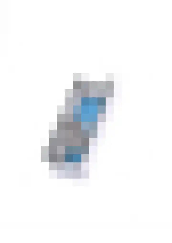 Biggenstraat 40 Uden thumbnail 22