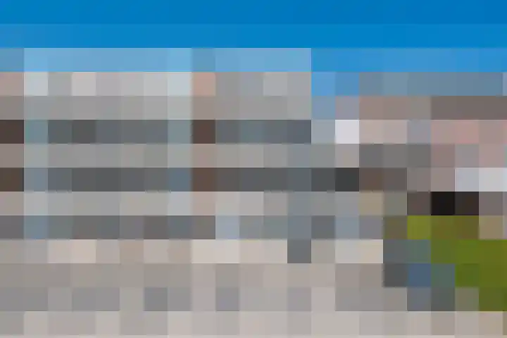 Biggenstraat 40 Uden thumbnail 4