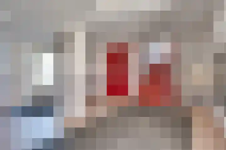 Biggenstraat 40 Uden thumbnail 7