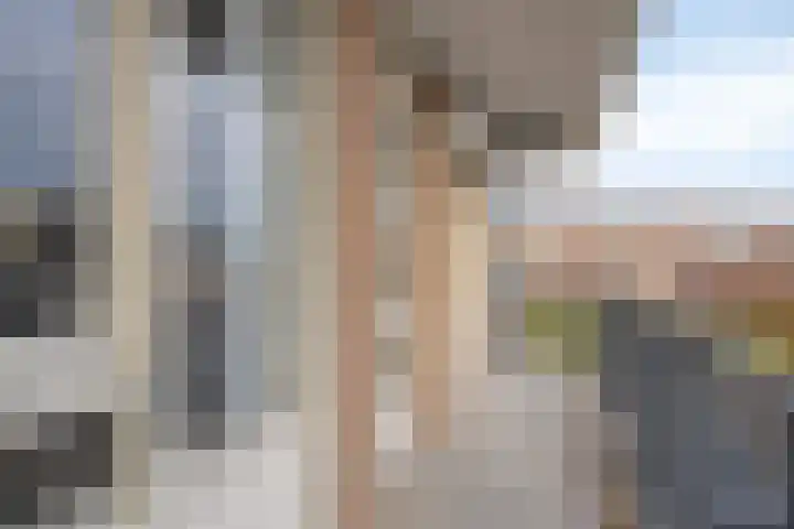 Biggenstraat 50 Uden thumbnail 12