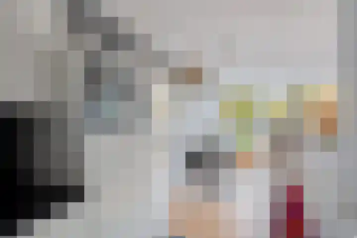Biggenstraat 50 Uden thumbnail 25