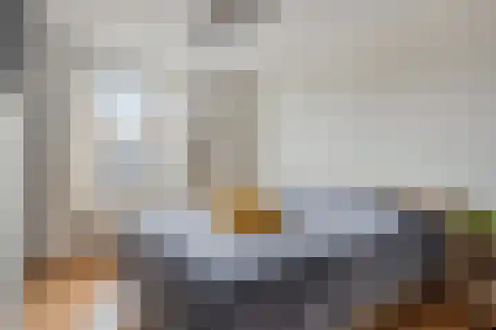 Biggenstraat 50 Uden thumbnail 29