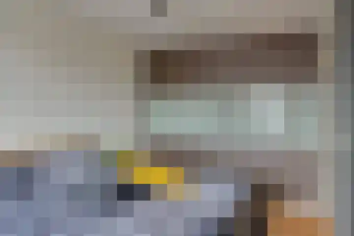 Biggenstraat 50 Uden thumbnail 30