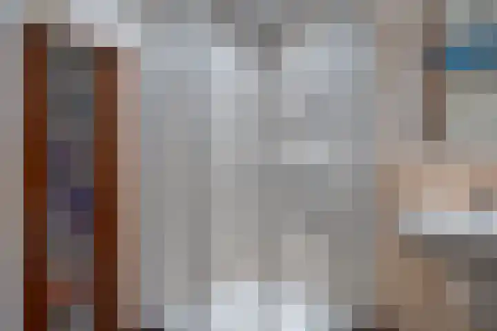 Biggenstraat 50 Uden thumbnail 31