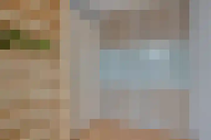Biggenstraat 50 Uden thumbnail 35