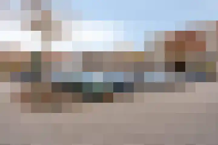 Biggenstraat 50 Uden thumbnail 41