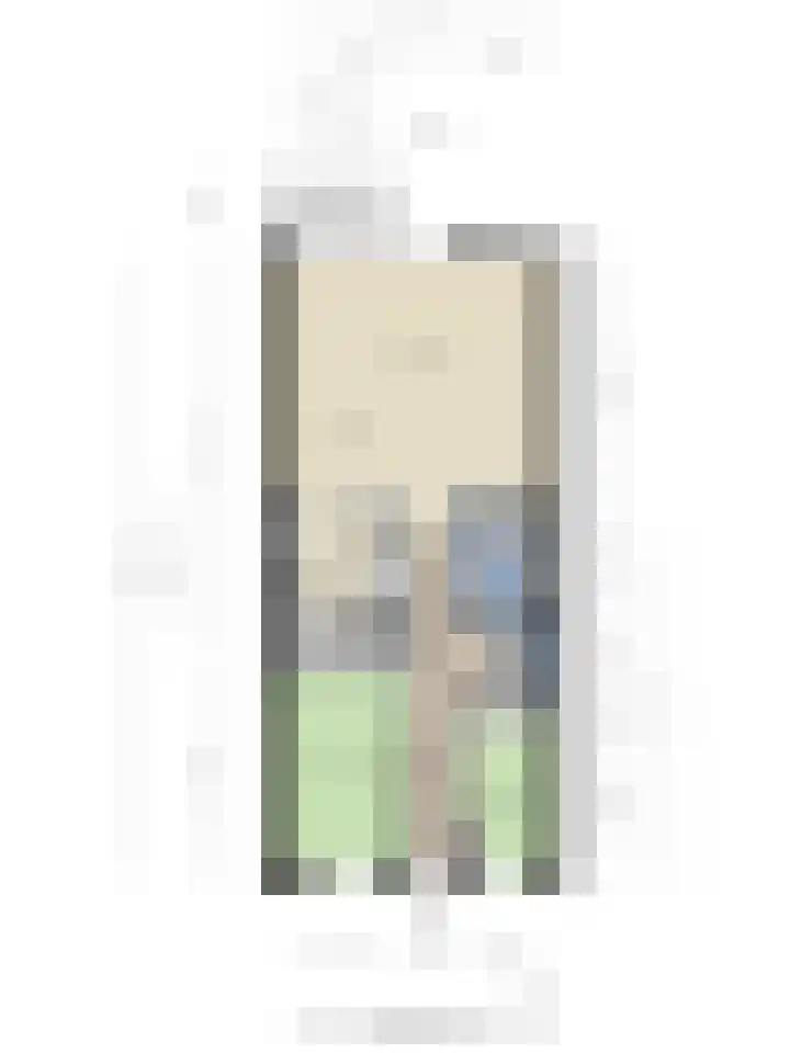 Biggenstraat 50 Uden thumbnail 42