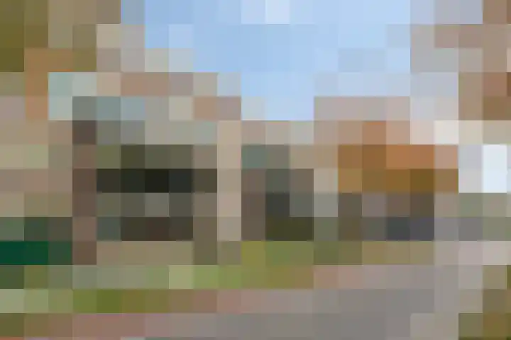Biggenstraat 50 Uden thumbnail 5