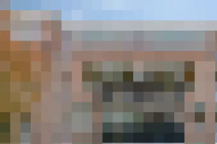 Biggenstraat 50 Uden thumbnail 8