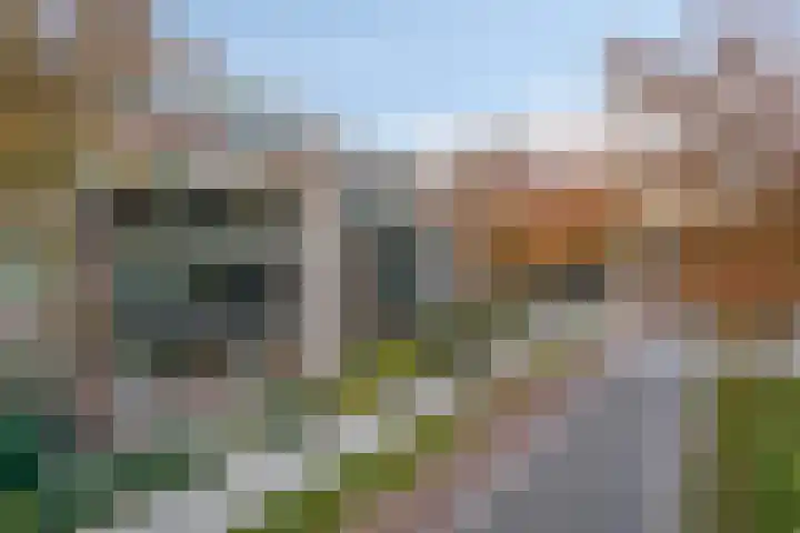 Biggenstraat 50 Uden thumbnail 9