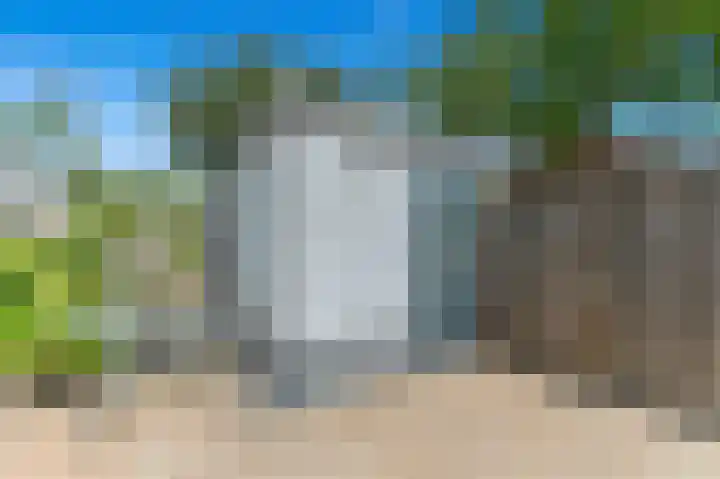 Biggenweide 20 Zoetermeer thumbnail 11