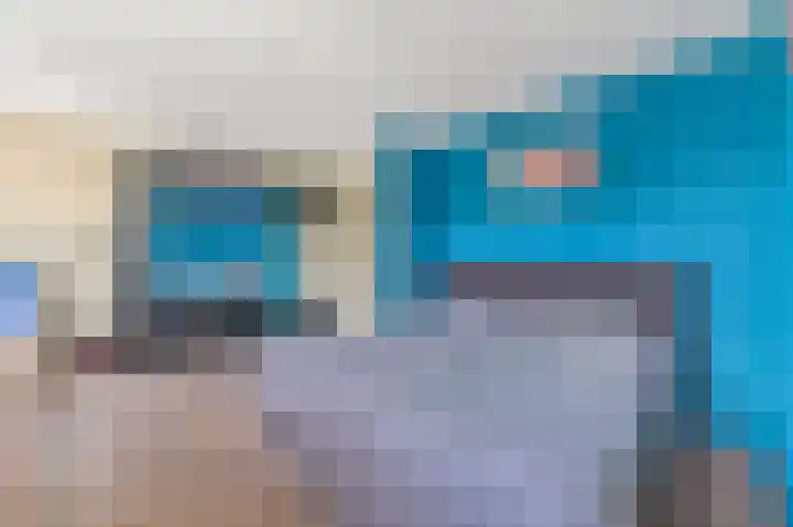 Biggenweide 20 Zoetermeer thumbnail 24
