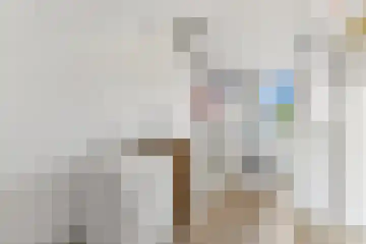 Biggenweide 20 Zoetermeer thumbnail 30
