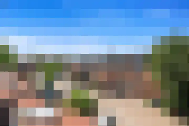 Biggenweide 20 Zoetermeer thumbnail 31