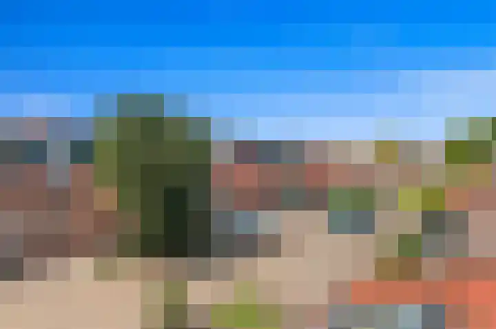 Biggenweide 20 Zoetermeer thumbnail 32