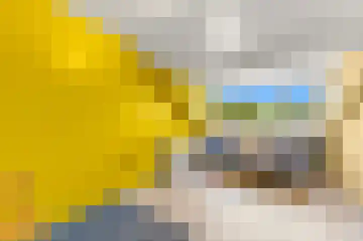 Biggenweide 20 Zoetermeer thumbnail 35