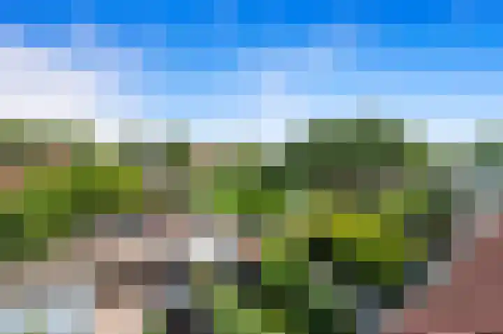 Biggenweide 20 Zoetermeer thumbnail 36
