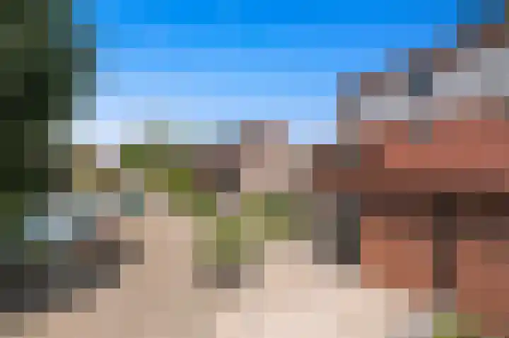 Biggenweide 20 Zoetermeer thumbnail 46