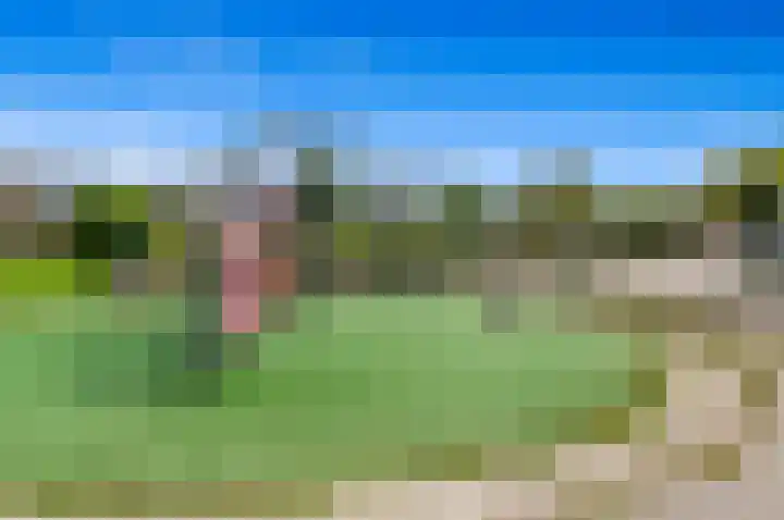 Biggenweide 20 Zoetermeer thumbnail 50