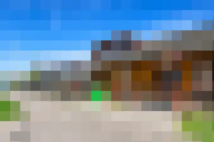 Biggenweide 20 Zoetermeer thumbnail 52