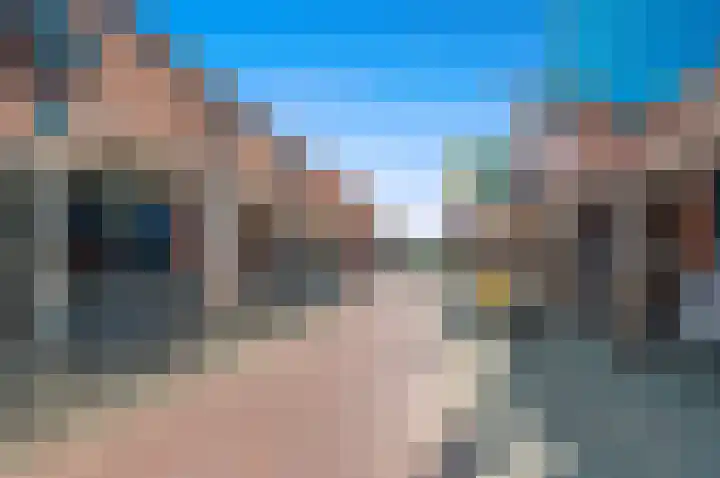 Biggenweide 20 Zoetermeer thumbnail 57