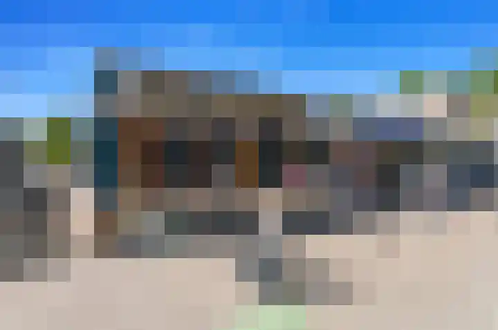 Biggenweide 20 Zoetermeer thumbnail 58