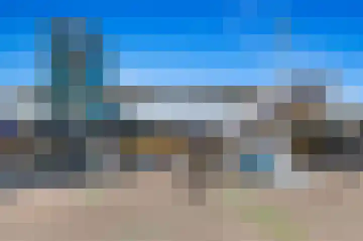 Biggenweide 20 Zoetermeer thumbnail 60