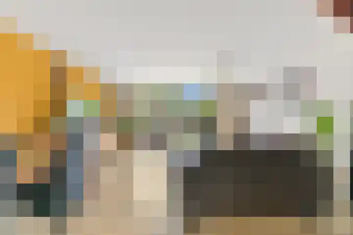Biggenweide 20 Zoetermeer thumbnail 8