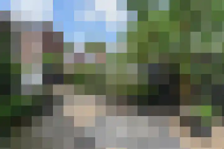 Biggenweide 5 Zoetermeer thumbnail 20