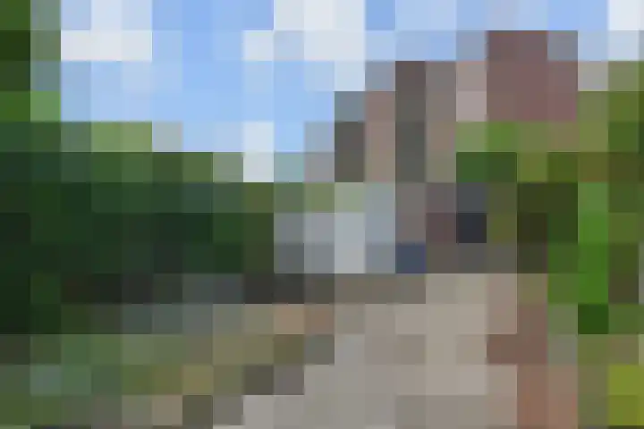 Biggenweide 5 Zoetermeer thumbnail 21