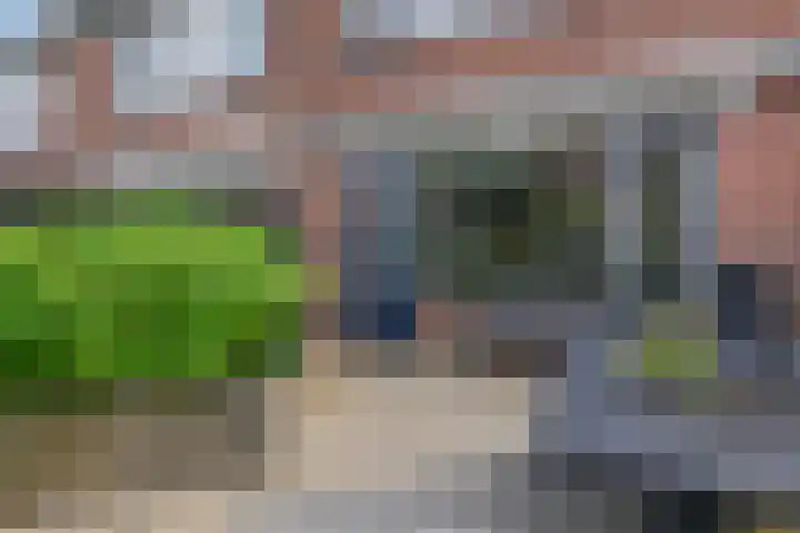 Biggenweide 5 Zoetermeer thumbnail 23