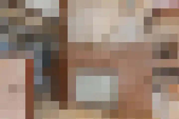 Biggenweide 5 Zoetermeer thumbnail 30