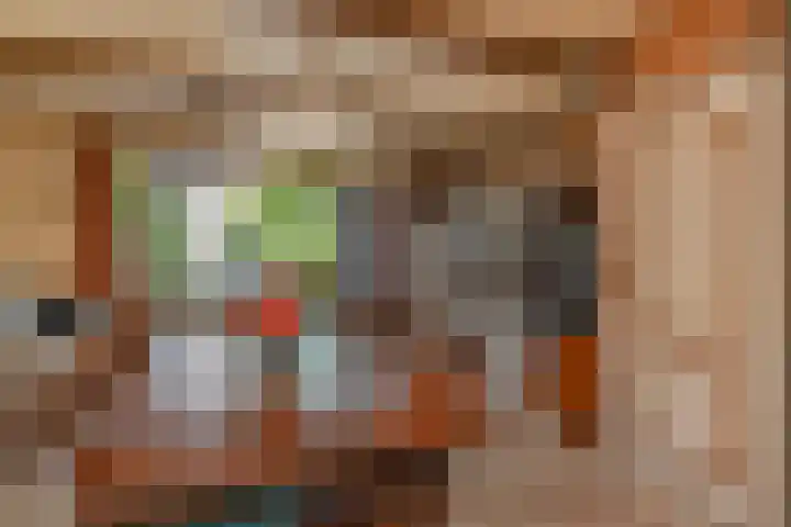 Biggenweide 5 Zoetermeer thumbnail 31