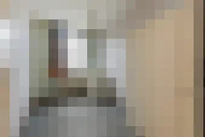Biggenweide 5 Zoetermeer thumbnail 33