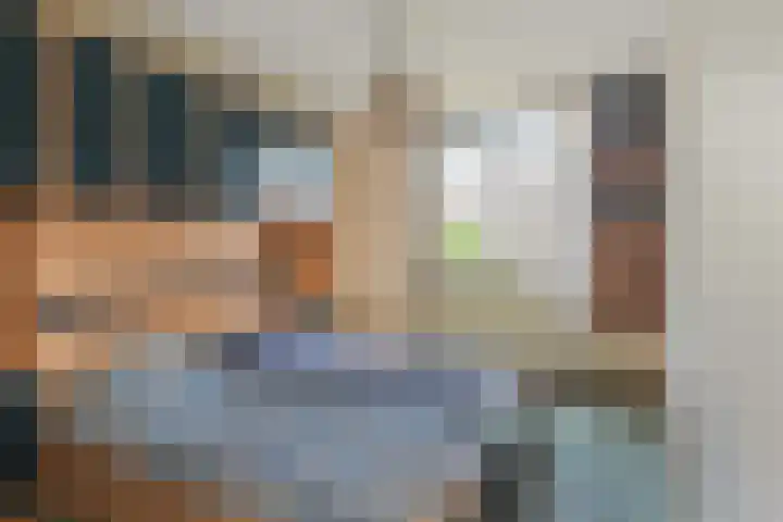 Biggenweide 5 Zoetermeer thumbnail 35