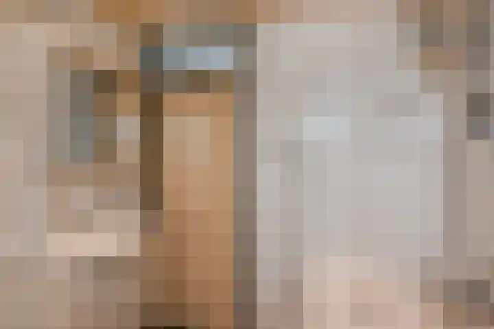 Biggenweide 5 Zoetermeer thumbnail 41