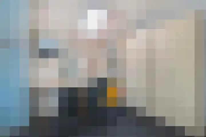 Biggenweide 5 Zoetermeer thumbnail 42