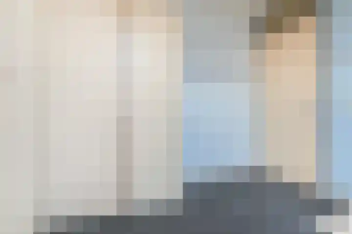 Biggenweide 5 Zoetermeer thumbnail 43