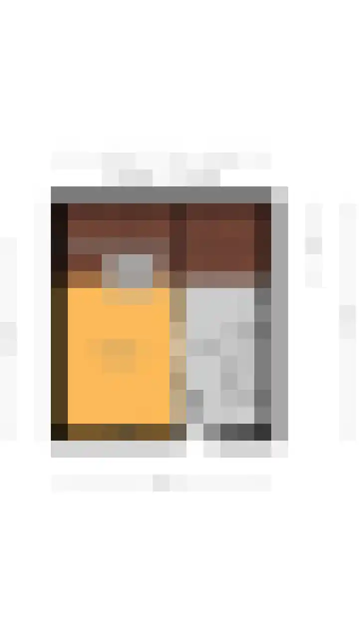 Biggenweide 5 Zoetermeer thumbnail 51
