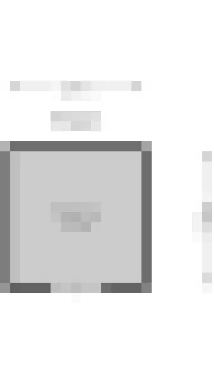 Biggenweide 5 Zoetermeer thumbnail 53