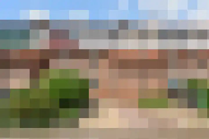 Biggenweide 5 Zoetermeer thumbnail 55