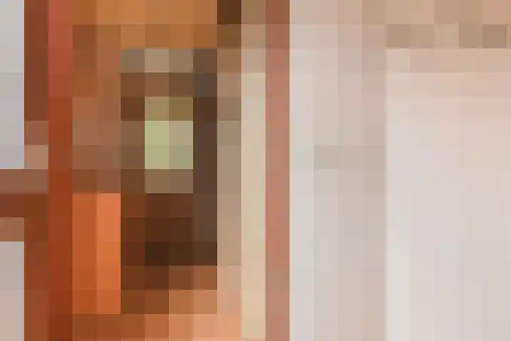 Biggenweide 5 Zoetermeer thumbnail 9