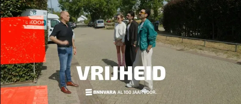 Photo de bureau de Bighelaardij B.V.