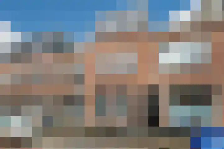 Logo Bighelaardij B.V.