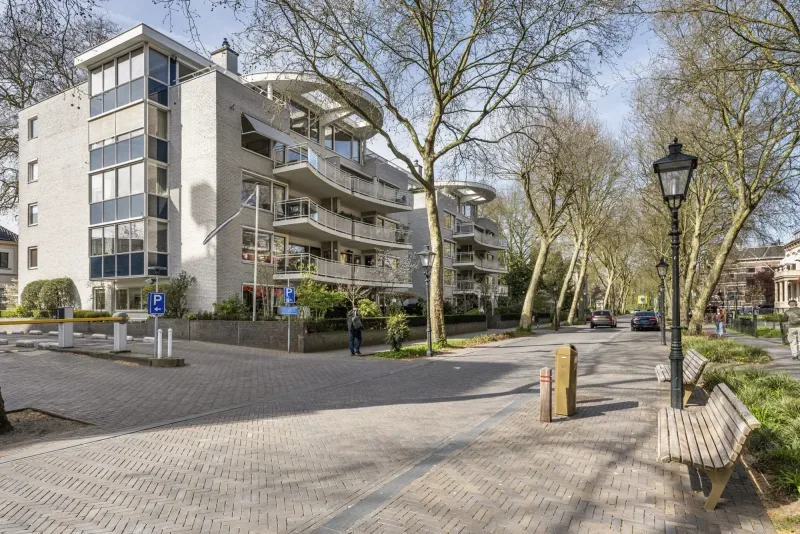 Photo de bureau de Bij Bärbel