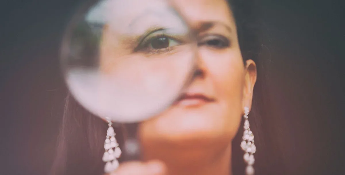 Team foto van Bij Bärbel