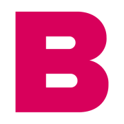 Logo van Bij Brigitte Makelaars