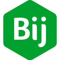 Logo Bij Corina Woningmakelaardij