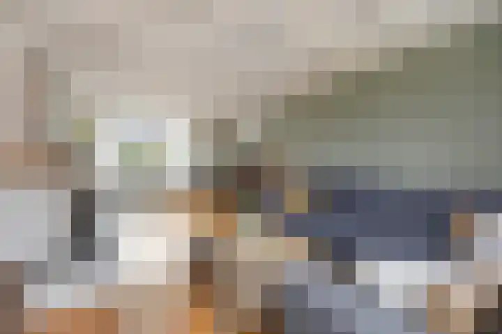 Bij de Gracht 2 Susteren thumbnail 12