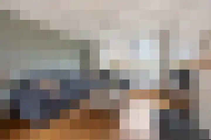 Bij de Gracht 2 Susteren thumbnail 13